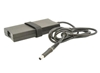 Изображение DELL EU 180W AC power adapter/inverter Indoor Black