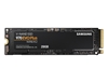 Изображение Samsung 970 EVO Plus M.2 500 GB PCI Express 3.0 V-NAND MLC NVMe