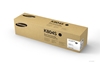 Изображение Samsung CLT-K804S Black Original Toner Cartridge