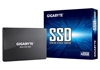 Изображение Gigabyte GP-GSTFS31480GNTD internal solid state drive 2.5" 480 GB Serial ATA III