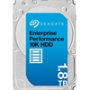 Изображение Seagate Enterprise ST1800MM0129 internal hard drive 2.5" 1.8 TB SAS