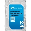 Изображение Seagate Enterprise ST2400MM0129 internal hard drive 2.5" 2.4 TB SAS