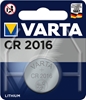 Picture of Varta -CR2016