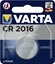 Picture of Varta -CR2016