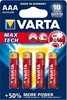 Picture of Varta -4703/4B