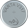 Picture of Varta -V317