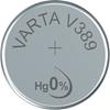 Изображение Varta -V389