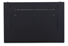 Picture of APC AR106 rack cabinet 6U Wall mounted rack Black