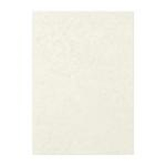 Picture of Apvāki iesiešanai FORPUS A4 balti