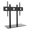 Picture of ART STO SD-32 Mini-Table/Stand + Holder
