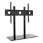 Picture of ART STO SD-32 Mini-Table/Stand + Holder