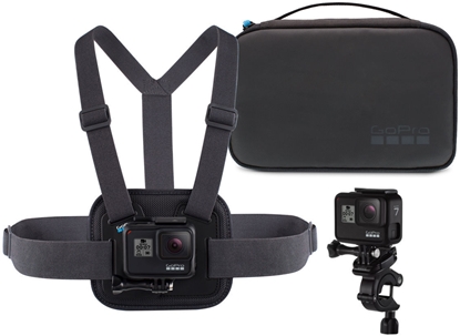 Picture of GoPro Sports Kit (AKTAC-001)