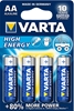 Picture of Varta -4906/TR