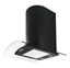Picture of Chimney Hood Akpo WK-4 Largo Eco 60 Wall-mounted Black