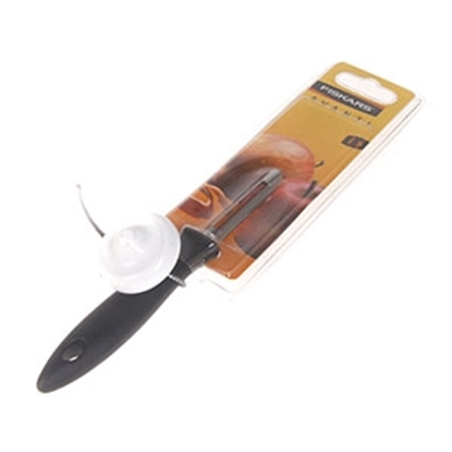 Picture of Nazis mizošanai Fiskars