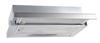 Picture of Kitchen hood CIARKO SL-S 60 Inox