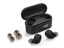 Изображение Savio TWS-04 Wireless Bluetooth Earphones Black,Graphite