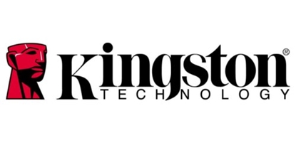 Attēls no Kingston Technology ValueRAM KVR32N22S8/8 memory module 8 GB 1 x 8 GB DDR4 3200 MHz