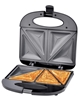 Picture of Esperanza ASIAGO sandwich maker 1000 W Black, White