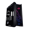 Picture of ASUS GX601 Midi Tower Black