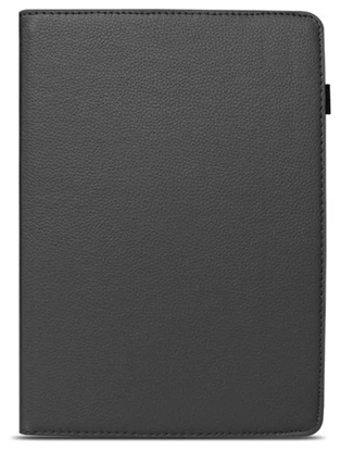 Picture of Volare Rosso Universal Tablet Case For 7-8 inches (140 x 225 mm)