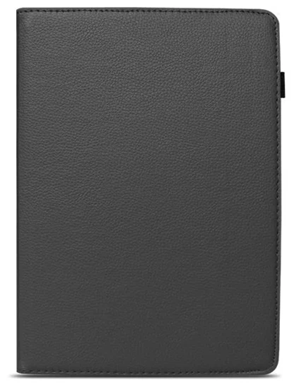 Изображение Volare Rosso Universal Tablet Case For 7-8 inches (140 x 225 mm)