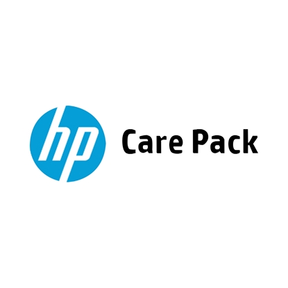 Picture of HP 3 year Next Business Day Response Onsite w/Defective Media Retention NB HW Supp
