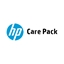 Attēls no HP 3 year Next Business Day Response Onsite w/Defective Media Retention NB HW Supp