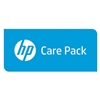 Picture of HP 5 year Next Business Day Response Onsite Workstation Hardware Support