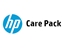 Attēls no HP 4 year Next Business Day Onsite HW Support w/Defective Media Retention/Travel Coverage for NB