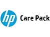 Изображение HP 5 year Pickup and Return Notebook Hardware Support