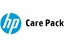 Picture of HP 5 year Pickup and Return Notebook Hardware Support