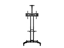 Picture of MB PUBLIC FLOORSTAND BASIC 150 INCL.SHELF