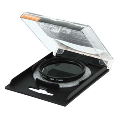 Изображение CAMLINK foto filtrs CL-46ND4