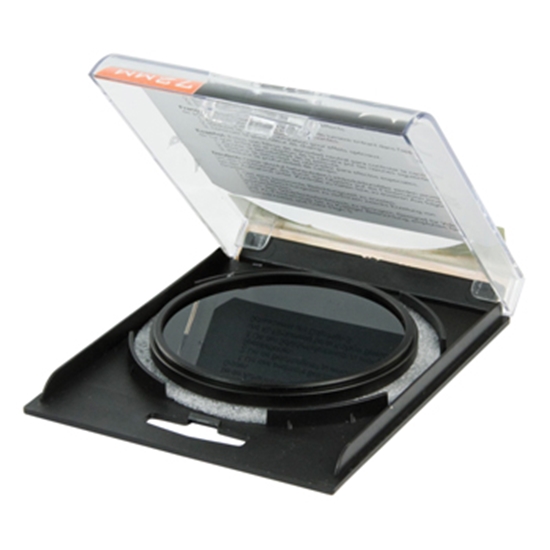 Изображение CAMLINK foto filtrs CL-72ND4