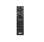 Attēls no LXP058 TV pults SONY RM-ED058(RM-YD102) NETFLIX 3D