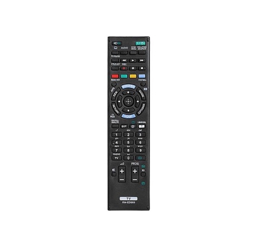 Picture of LXP060 TV pults SONY RM-ED060