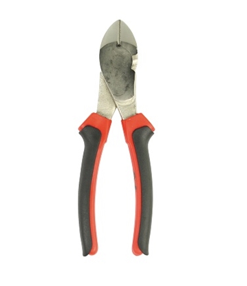 Picture of Plakanknaibles TOOL-MT04