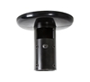 Picture of B-Tech Heavy Duty Floor / Ceiling Mount