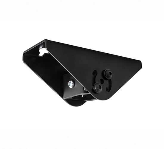 Picture of B-Tech Heavy Duty Ceiling / Wall Mount with Tilt