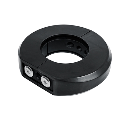 Picture of B-Tech Ø50mm 2-Piece Accessory Collar