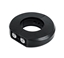 Picture of B-Tech Ø50mm 2-Piece Accessory Collar