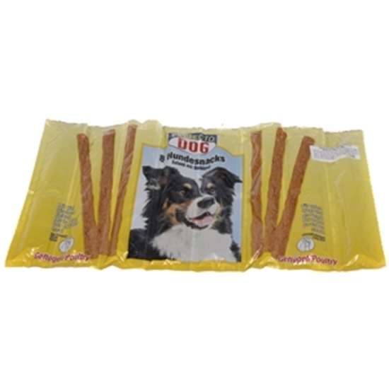 Picture of Gardums suņiem Perfecto Dog ar putna gaļ