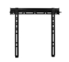 Picture of B-Tech Flat Screen Wall Mount