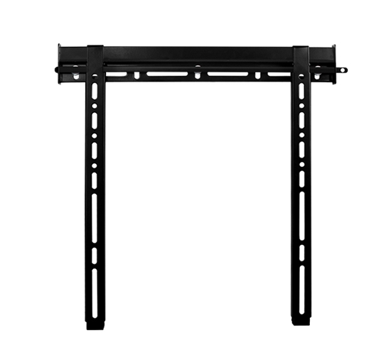 Picture of B-Tech Flat Screen Wall Mount