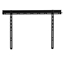 Picture of B-Tech Universal Flat Screen Wall Mount