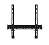 Picture of B-Tech Universal Flat Screen Wall Mount with Tilt