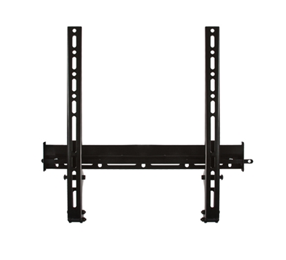 Attēls no B-Tech Universal Flat Screen Wall Mount with Tilt
