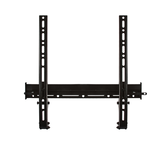 Picture of B-Tech Universal Flat Screen Wall Mount with Tilt