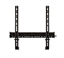 Attēls no B-Tech Universal Flat Screen Wall Mount with Tilt